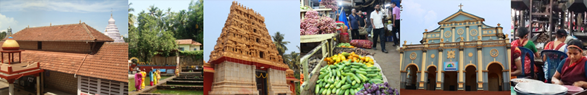 Mangalore Must-Sees